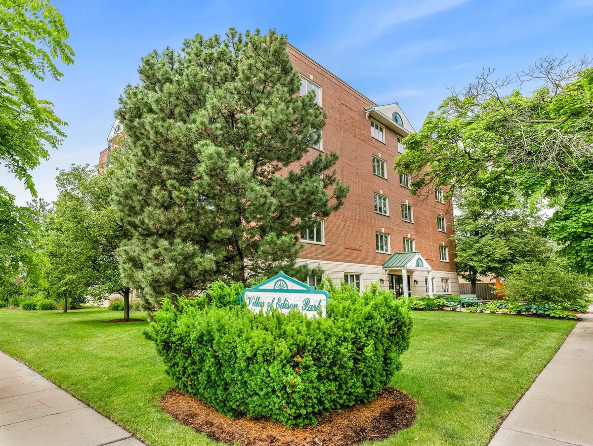 6800 N Harlem Avenue #501, Chicago, IL 60631 - #1