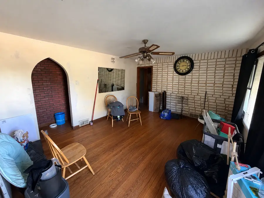 1819 167th Street, Hazel Crest, IL 60429 - #3