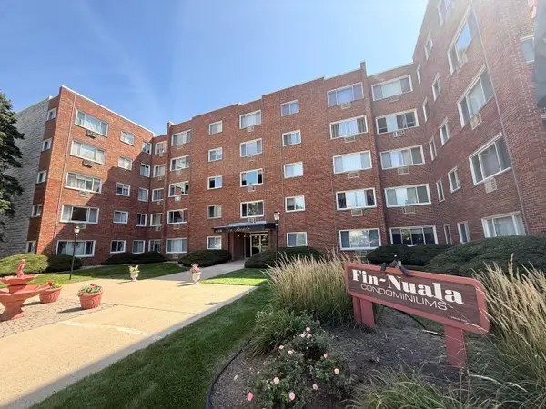 222 Madison Street #213, Joliet, IL 60435