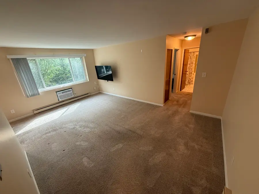 222 Madison Street #213, Joliet, IL 60435 - #3