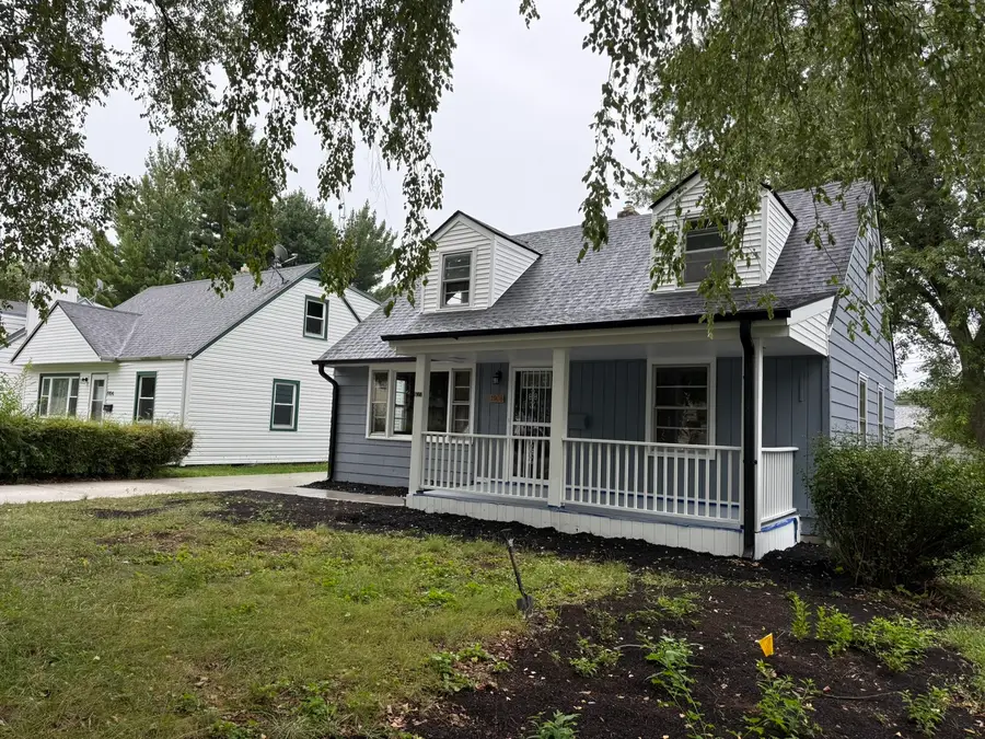 1908 W Pearl Avenue, Rockford, IL 61103 - #2
