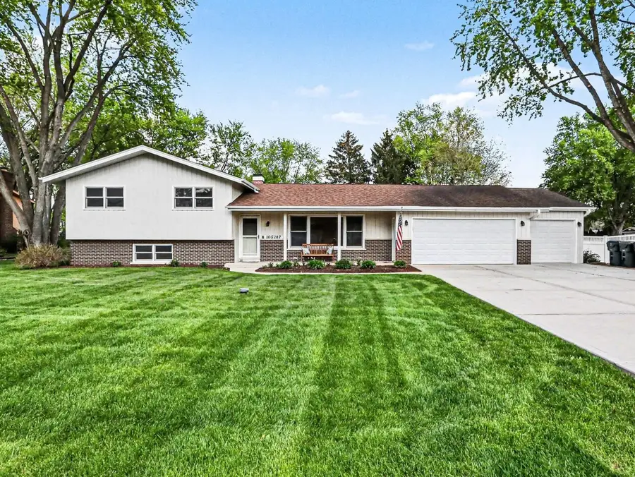 10S287 Alma Lane, Naperville, IL 60564 - #2