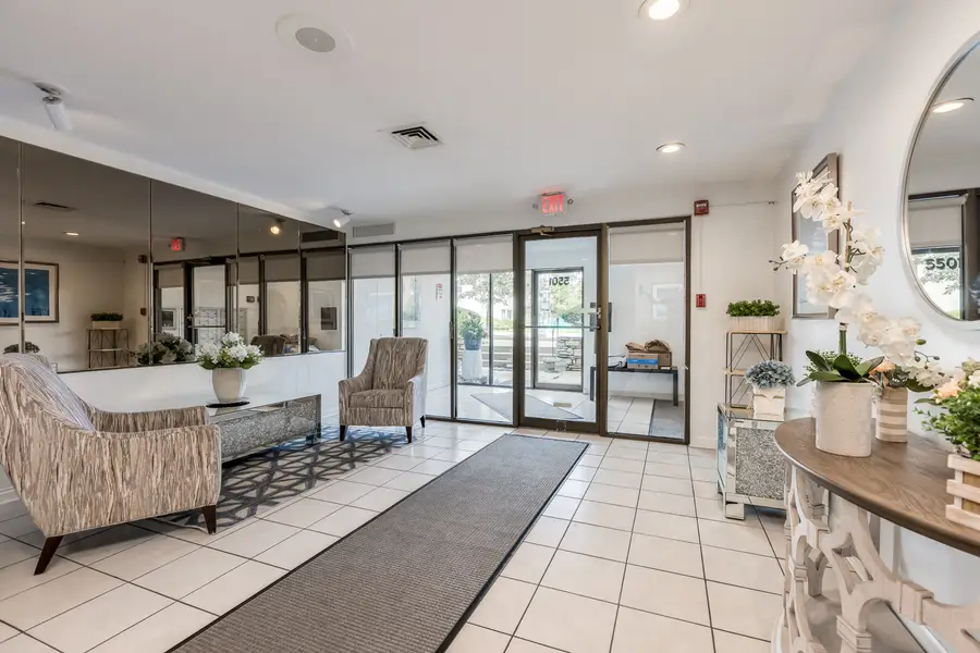 5501 Lincoln Avenue #409, Morton Grove, IL 60053 - #3