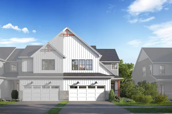 5101 Cedar Drive, Naperville, IL 60564
