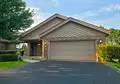 2264 Churchview Drive #3, Rockford, IL 61107