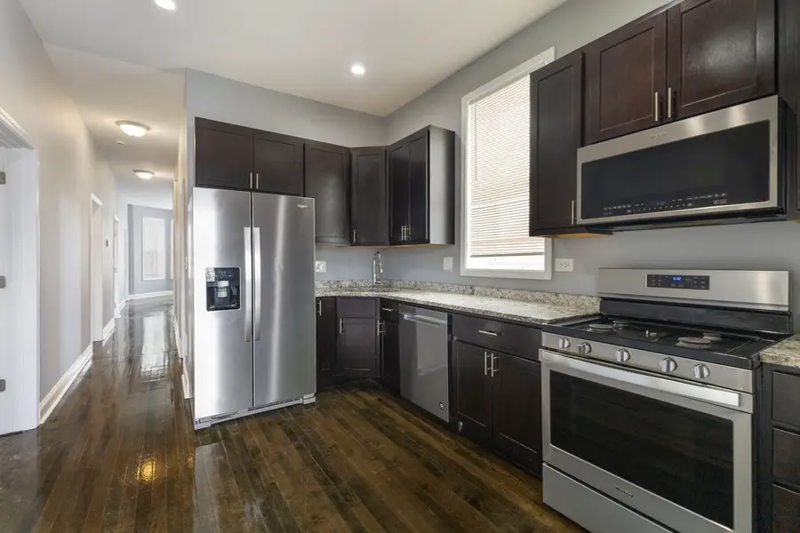 7322 S Langley Avenue, Chicago, IL 60619 - #3