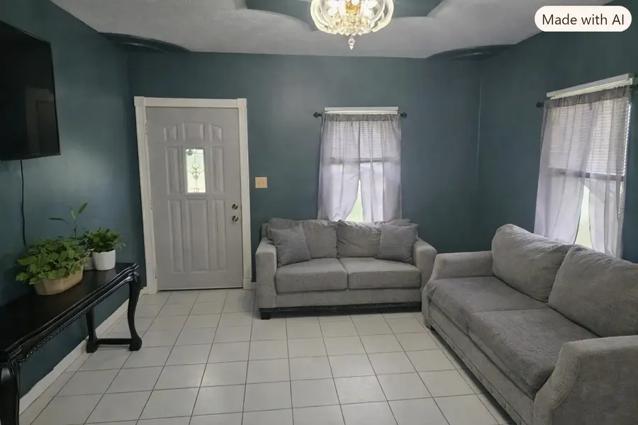 2935 141st Place, Blue Island, IL 60406 - #2