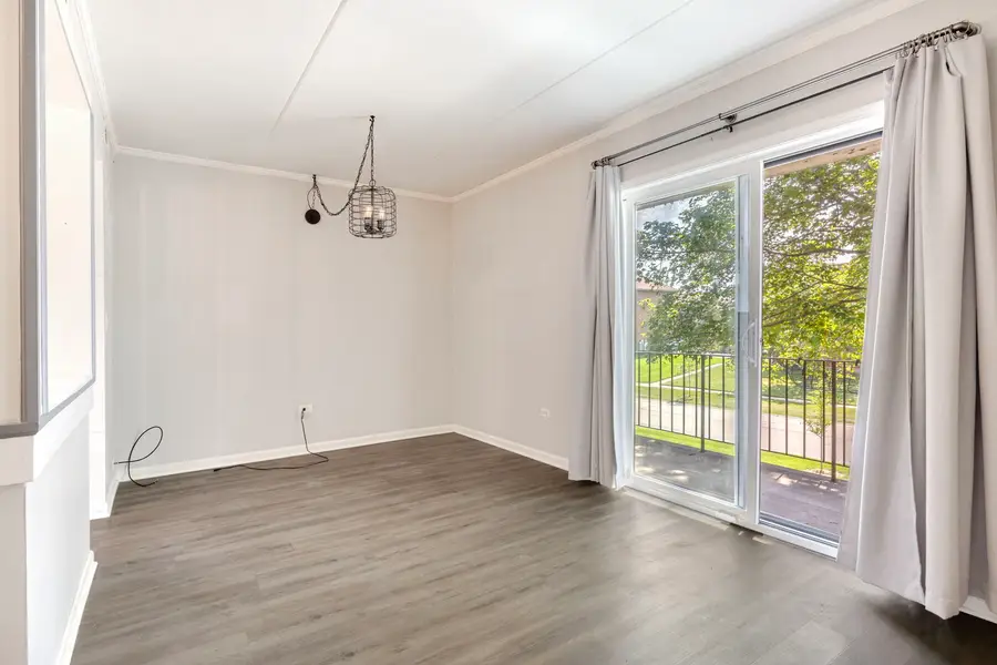 1221 Chalet Road #200, Naperville, IL 60563 - #3