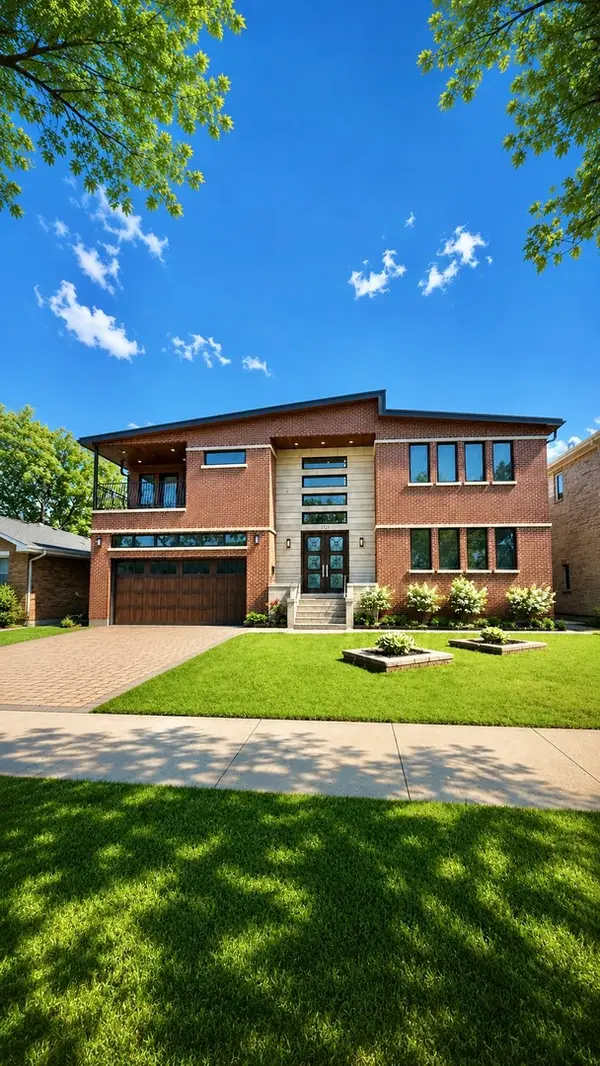 5125 Lunt Avenue, Skokie, IL 60077
