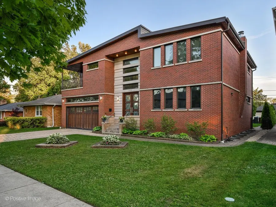 5125 Lunt Avenue, Skokie, IL 60077 - #3