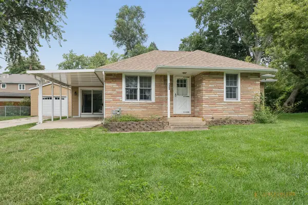 7304 Hiawatha Drive, Wonder Lake, IL 60097