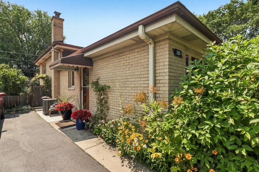 205 Glenview Road, Glenview, IL 60025 - #2