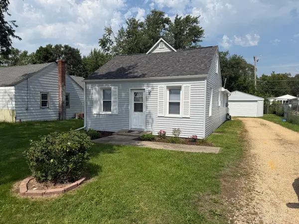 918 Windsor Road, Loves Park, IL 61111