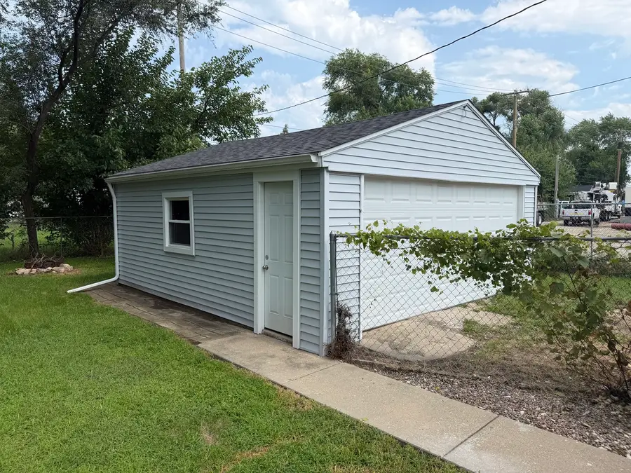 918 Windsor Road, Loves Park, IL 61111 - #3