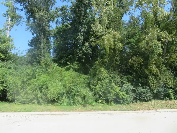 322 Edgewater Drive, Morris, IL 60450