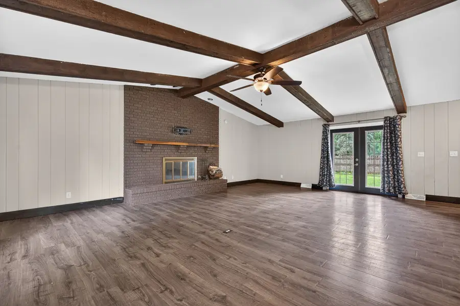 46W440 Granart Road, Big Rock, IL 60511 - #3