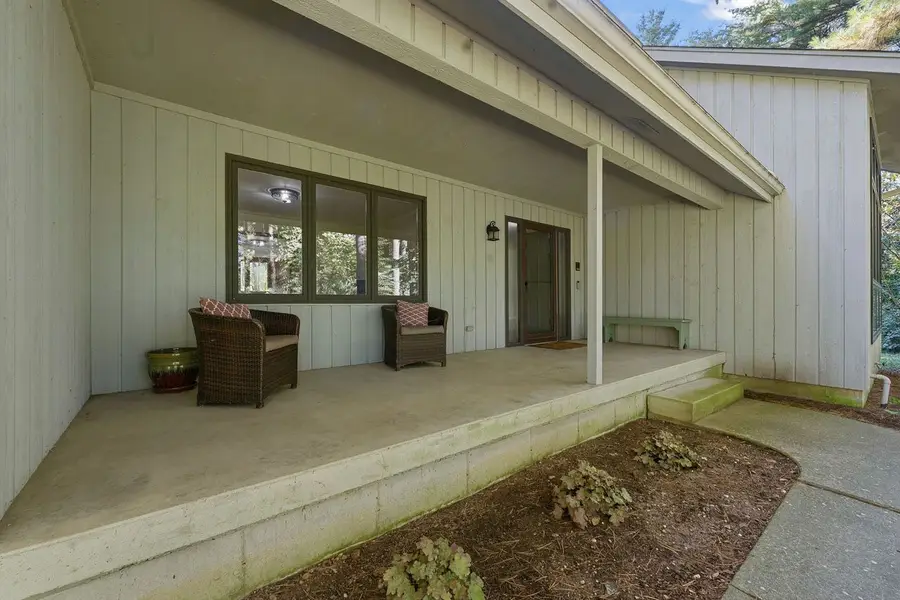 8505 Concord Drive, Bull Valley, IL 60098 - #2