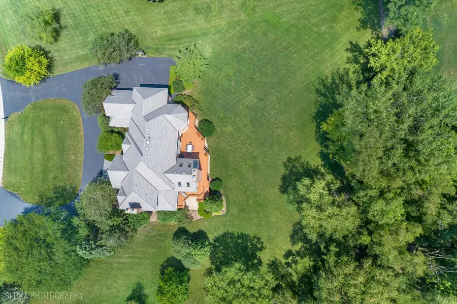 1500 Macalpin Circle, Inverness, IL 60010 - #3