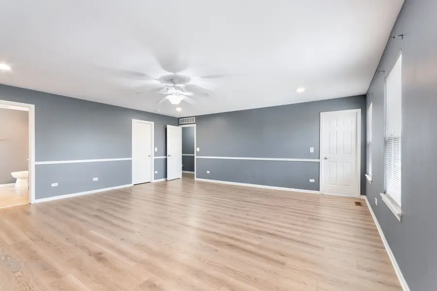 14610 General Drive, Plainfield, IL 60544 - #2