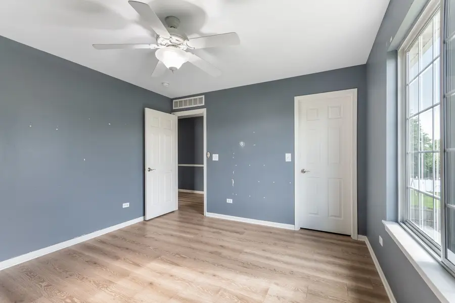 14610 General Drive, Plainfield, IL 60544 - #3