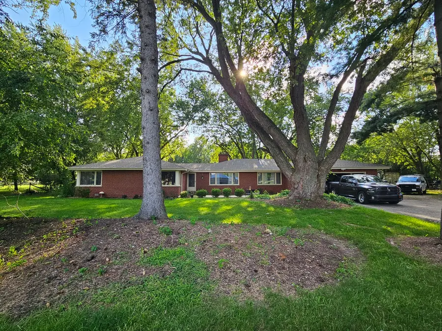 210 C Braeburn Road, Barrington, IL 60010 - #2