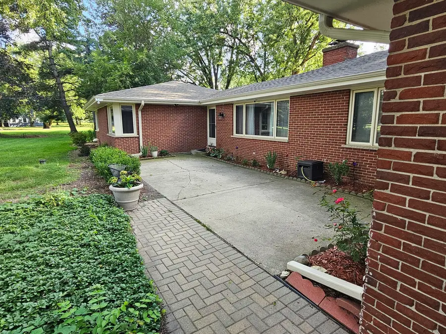 210 C Braeburn Road, Barrington, IL 60010 - #3