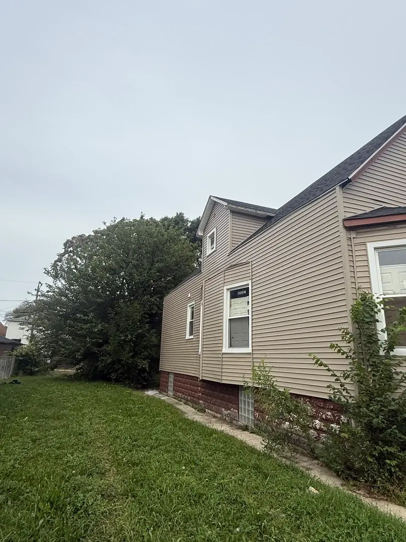 7218 S Aberdeen Street, Chicago, IL 60621 - #2