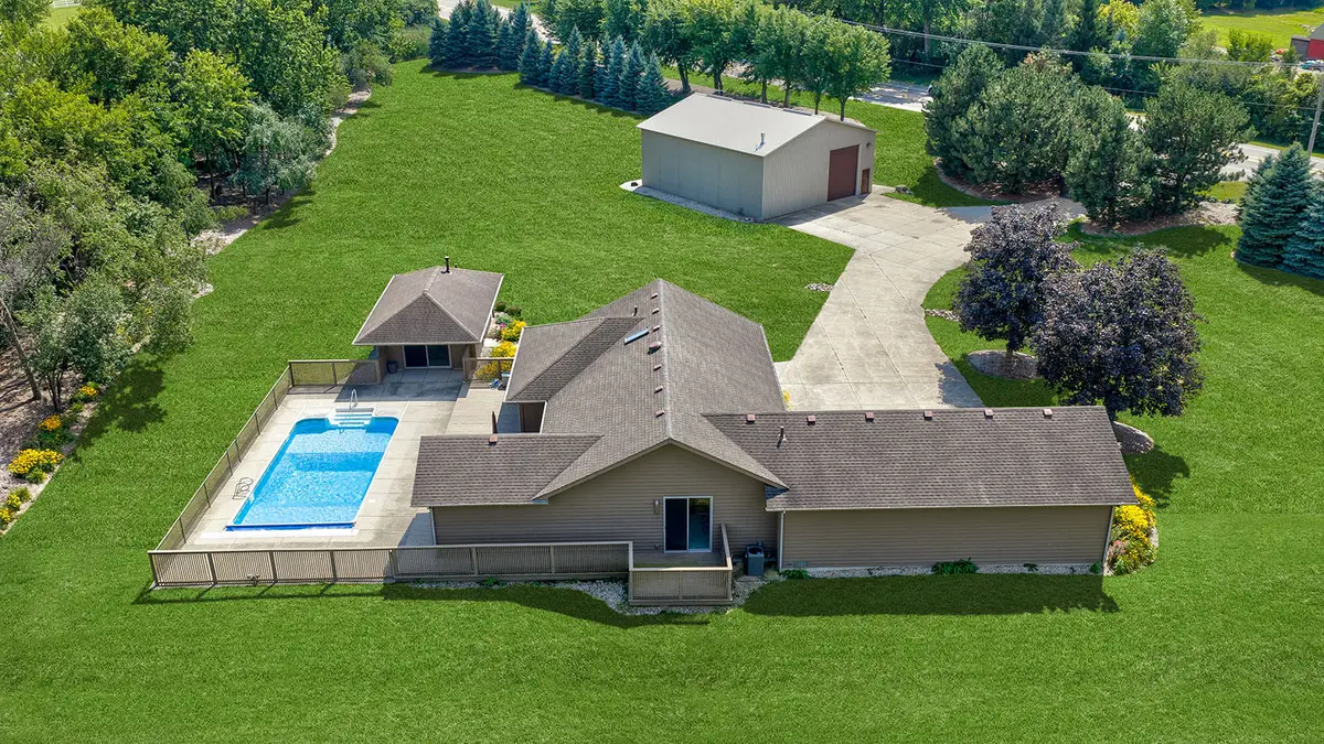 27175 N Gilmer Road, Mundelein, IL 60060 - #1