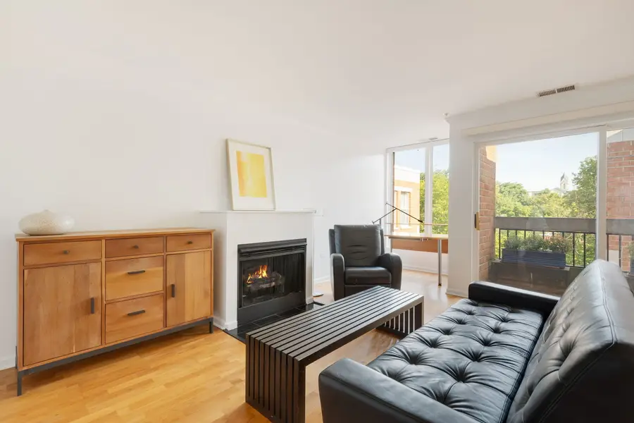 1925 Lake Avenue #316, Wilmette, IL 60091 - #3
