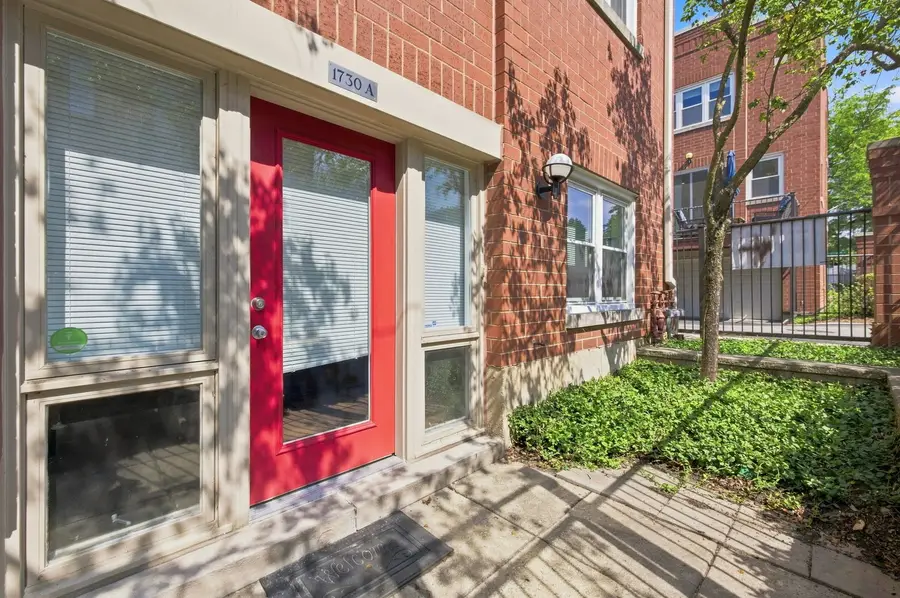 1730 W Terra Cotta Place, Chicago, IL 60614 - #2