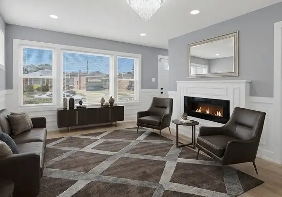 12539 S Yale Avenue, Chicago, IL 60628 - #3