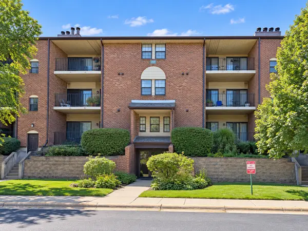 720 Weidner Road #300, Buffalo Grove, IL 60089