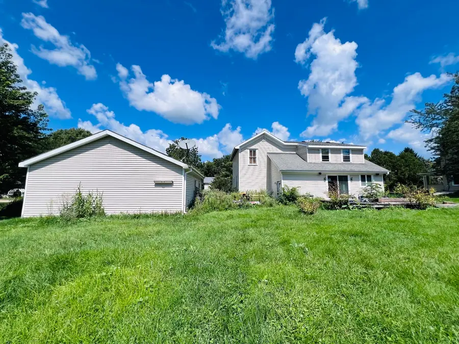 904 Main Street, Maple Park, IL 60151 - #3