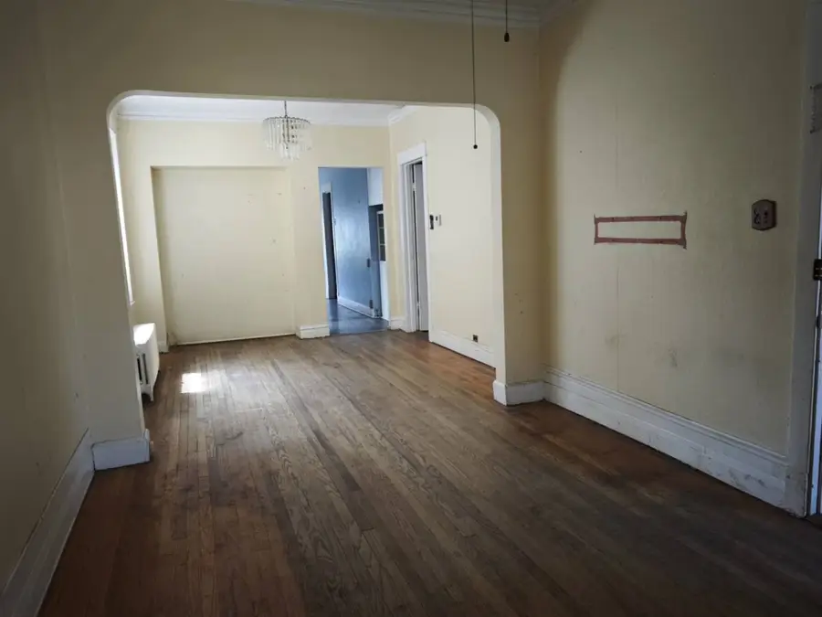 1634 N Kildare Avenue, Chicago, IL 60639 - #3