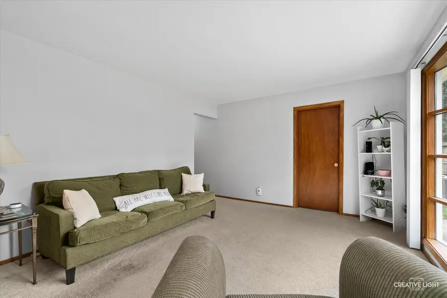 319 Boulder Hill Pass, Oswego, IL 60543 - #3