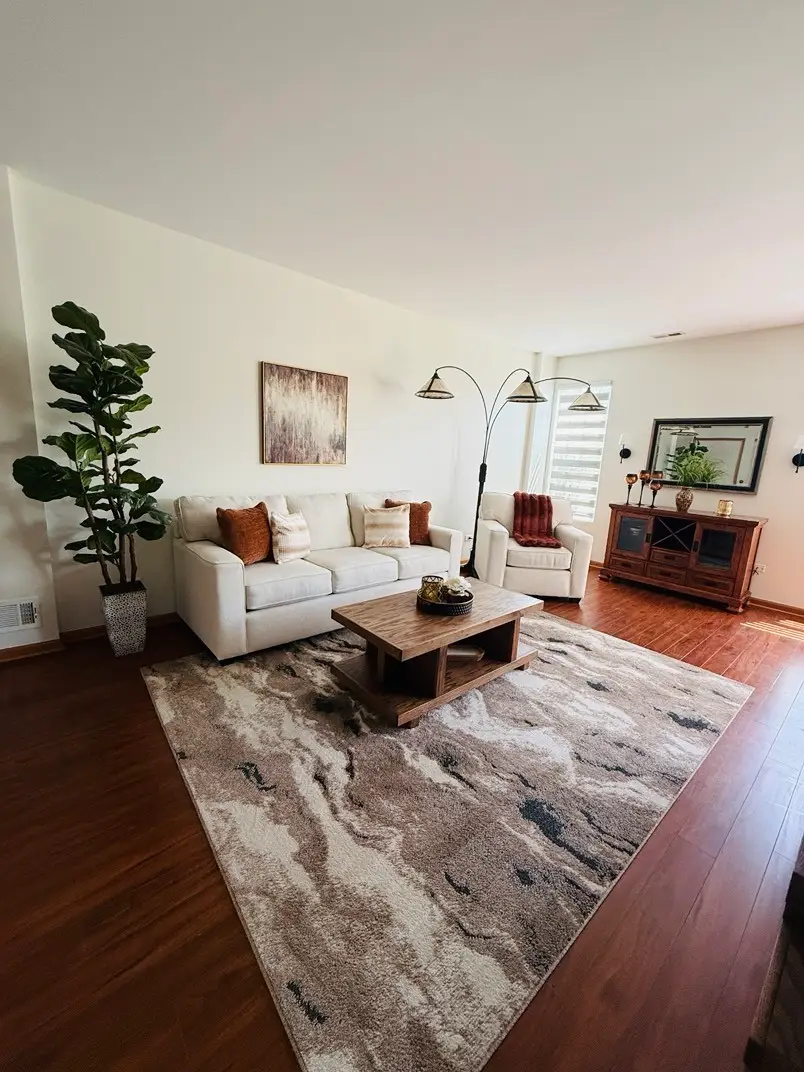 25061 Clare Circle, Manhattan, IL 60442 - #3