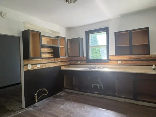 8028 S Normal Avenue, Chicago, IL 60620 - #2