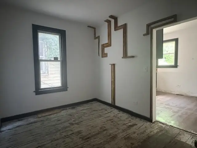 8028 S Normal Avenue, Chicago, IL 60620 - #3