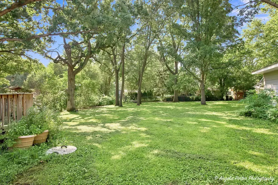 1815 Grandview Drive, Johnsburg, IL 60051 - #3