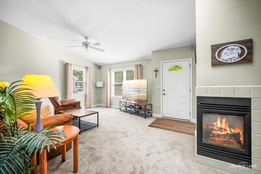 687 S Elizabeth Street, Maple Park, IL 60151 - #3