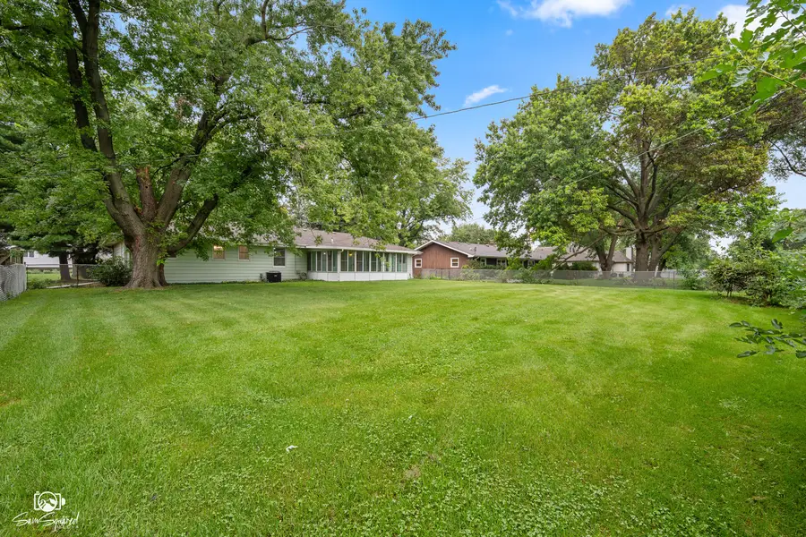 310 Cardinal Place, Shorewood, IL 60404 - #2