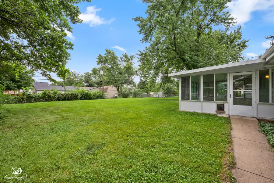 310 Cardinal Place, Shorewood, IL 60404 - #3