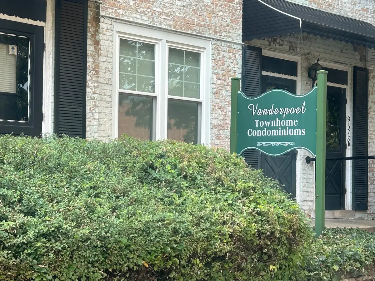 1762 W 95th Place, Chicago, IL 60643 - #1