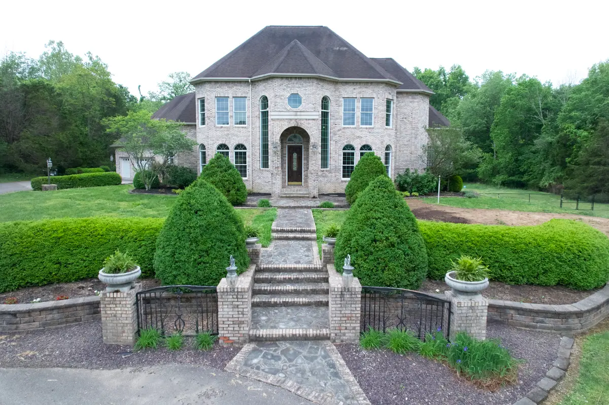 3115 W Striegel Road, Carbondale, IL 62901 - #1