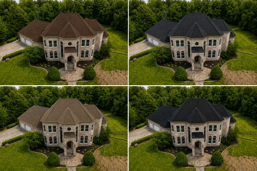3115 W Striegel Road, Carbondale, IL 62901 - #3