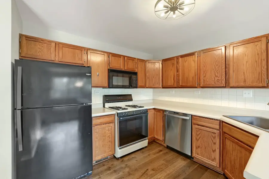 516 Silver Aspen Circle, Crystal Lake, IL 60014 - #3