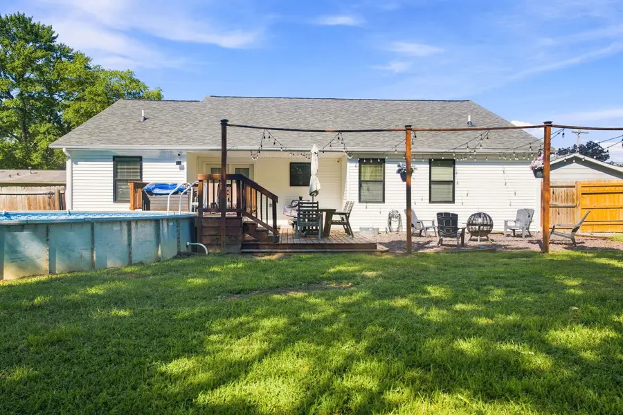1304 Main Street, Carterville, IL 62918 - #2