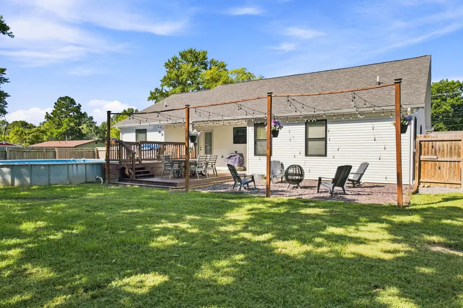 1304 Main Street, Carterville, IL 62918 - #3