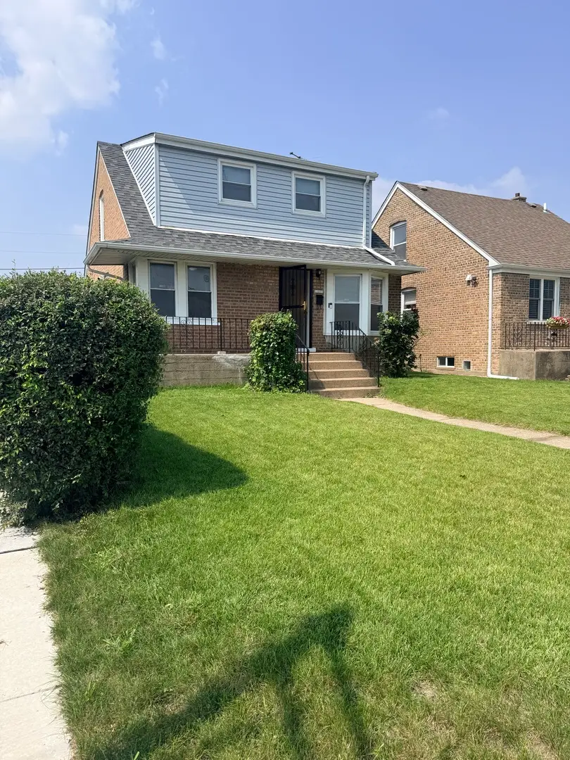 11056 S State Line Road, Chicago, IL 60617 - #1