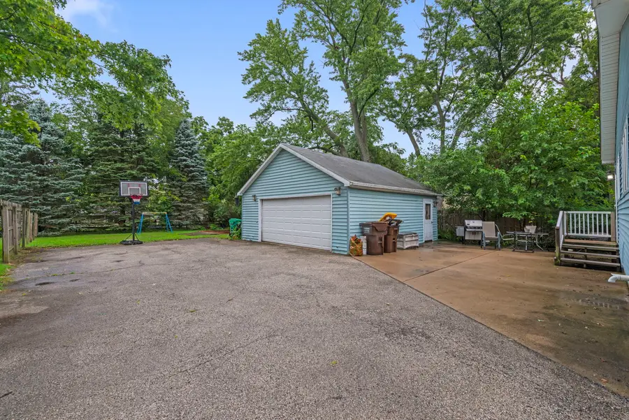 Address Withheld By Seller, Woodstock, IL 60098 - #2